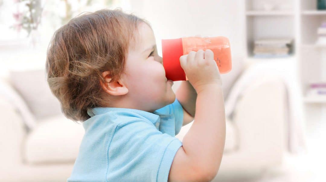 Best Sippy Cup [y] Baby Bargains