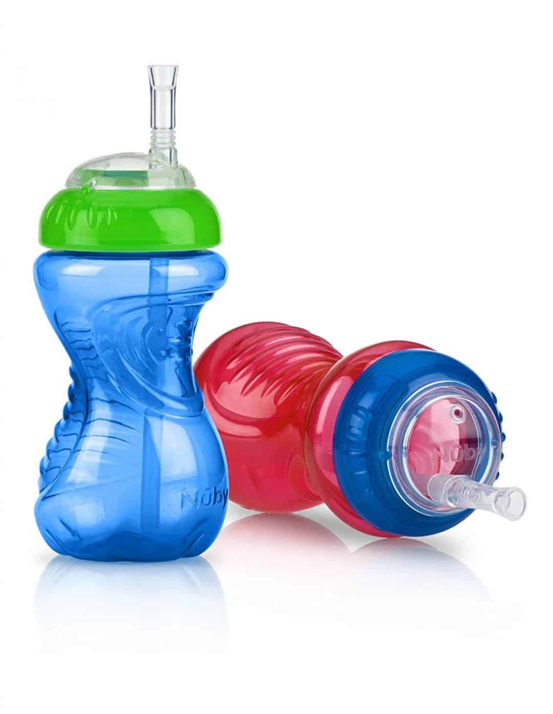 Best Sippy Cup [y] Baby Bargains