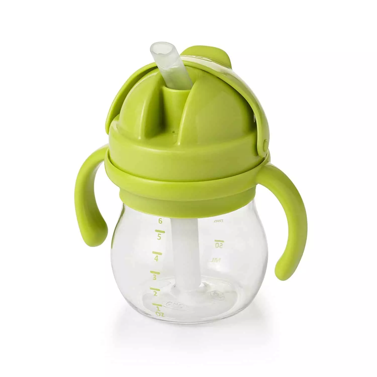 OXO Tot Transitions Straw Cup