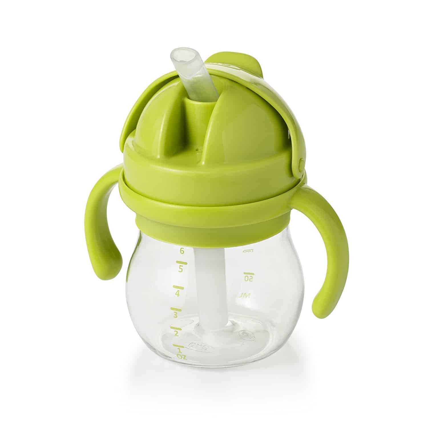 Best sippy cups