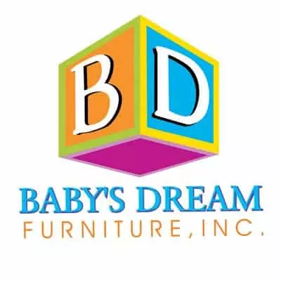 baby's dream sugar crib