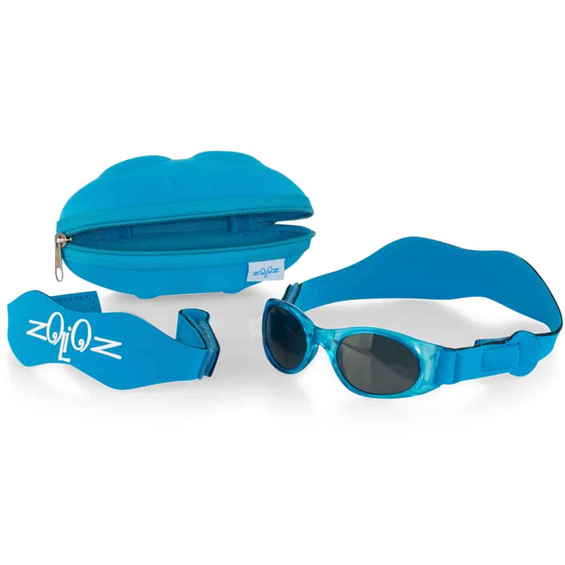 tuga sunglasses