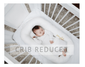DockATot as a "crib reducer"