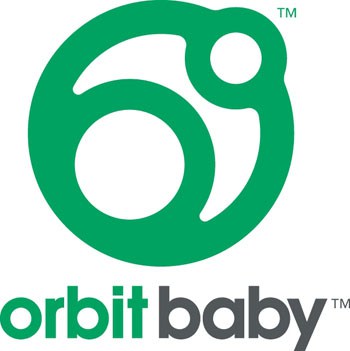 The Zombie Stroller Brand: Orbit Baby Rises from the Dead