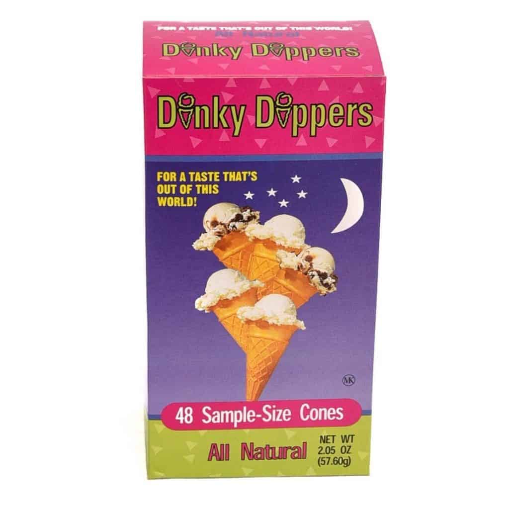 Best Ice Cream Cones Baby Bargains