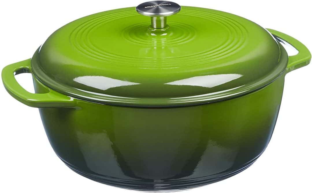 Best Dutch Oven Baby Bargains