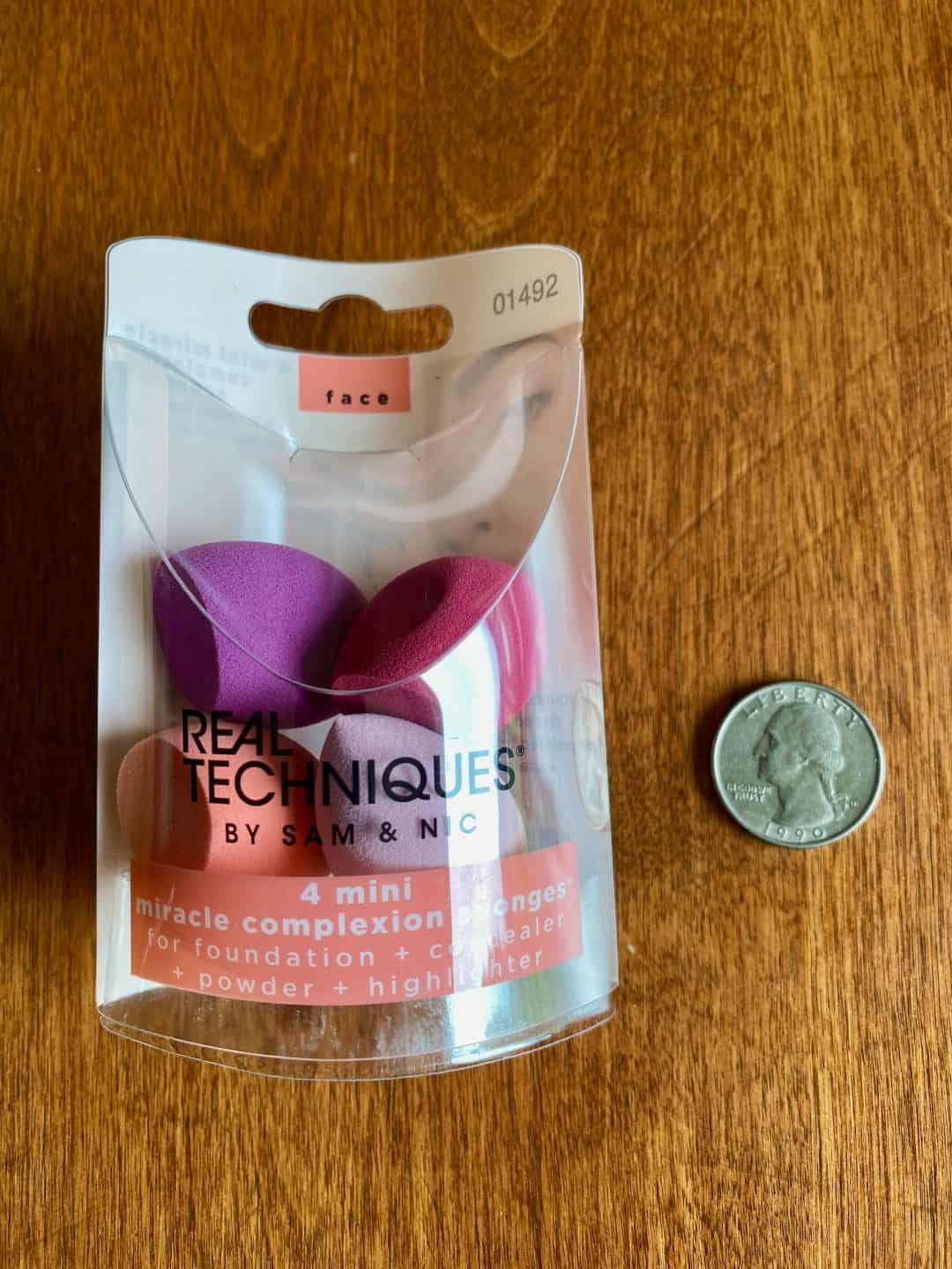 Best Blender Beauty Sponge Baby Bargains