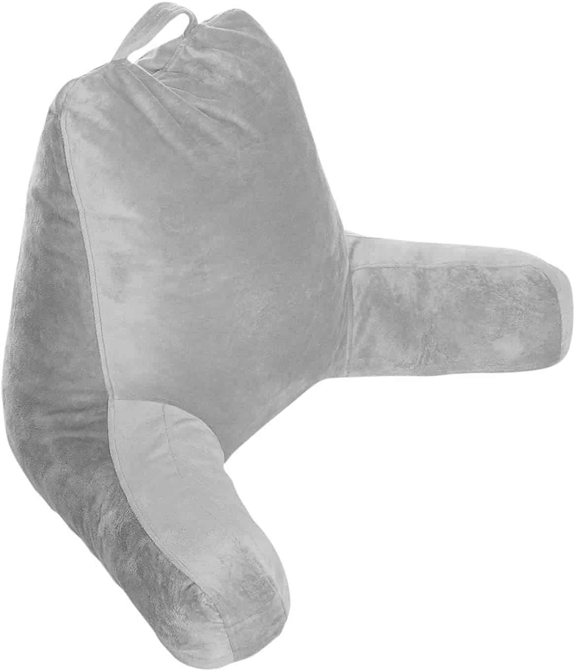 amazon reading pillows