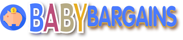 baby bargains bassinet