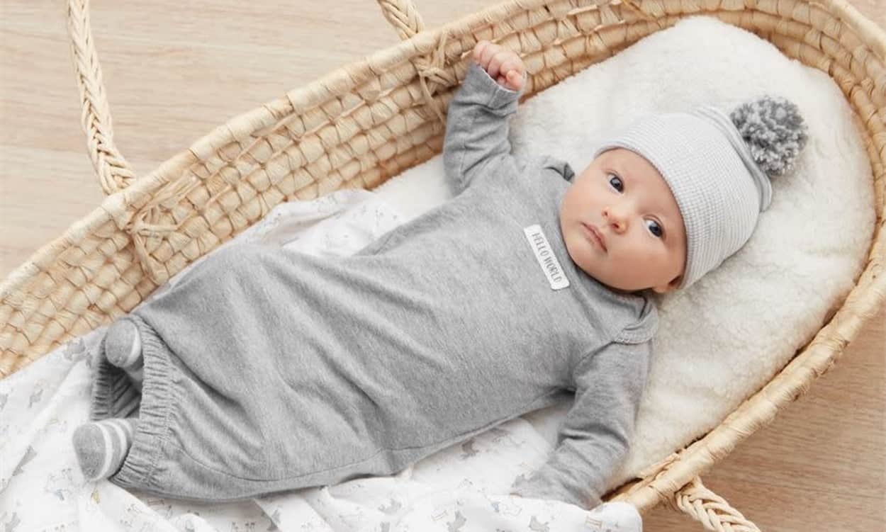 https://www.babybargains.com/wp-content/uploads/2021/10/Best-Baby-Clothes.jpeg
