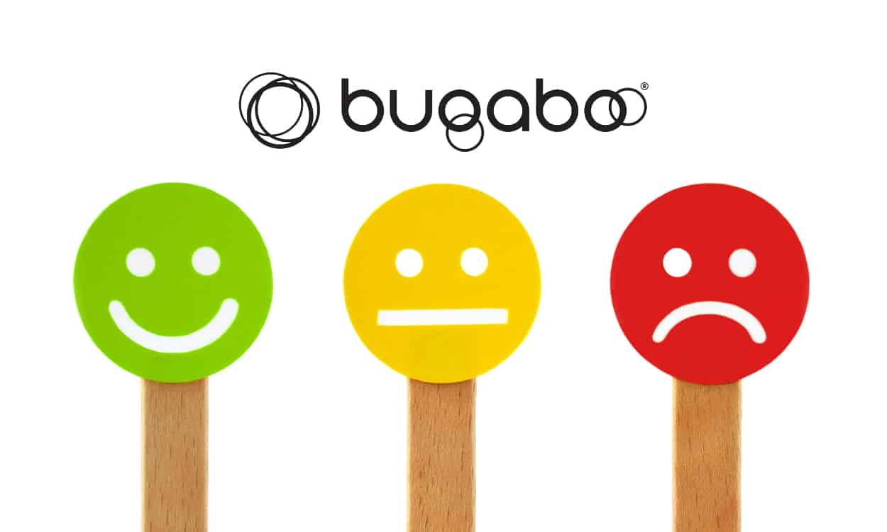 Is A Bugaboo Stroller Worth It?